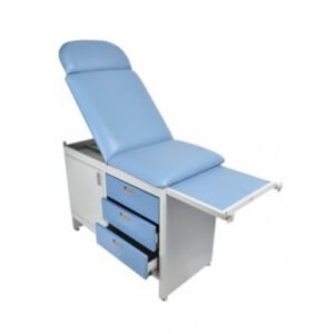 Mesa Estándar Plus de exploración