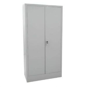 Gabinete Universal 180 cm x 90 cm