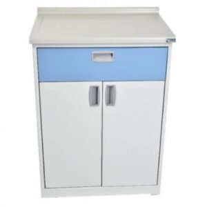 Gabinete Modelo Estándar Plus