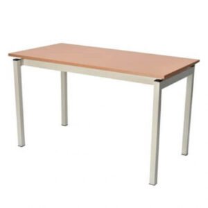 Escritorio Médico Basic Plus