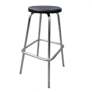 Banco para Laboratorio