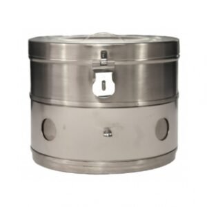 Caja doyen de 1 litro