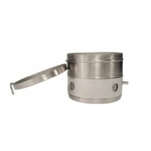 Caja doyen de 4 litros